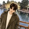 IF_AWEB🇰🇷 profil fotoğrafı