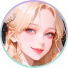 葵 profil fotoğrafı