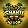 Profilbild von Shakunation