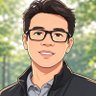 Cak Nanto 的头像