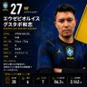 EUZEBIO LUIZ GUSTAVO KAZUSHI 的头像
