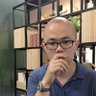 Фото профиля Bob Huang