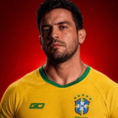 gorgonoid_'s profile picture