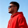 Qadi Dika profil fotoğrafı