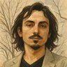 Tuğrul Han's profile picture