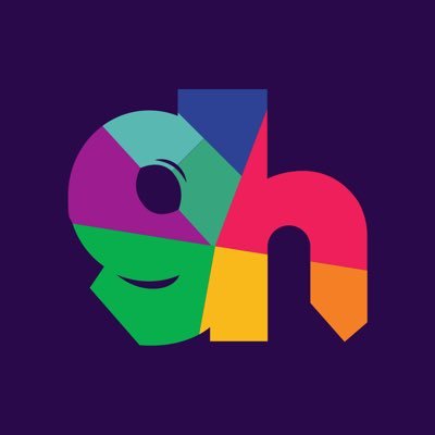 GrintaHub's profile picture