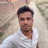 Profilbild von Mohammad Wasif