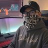 Fractal_form's profile picture