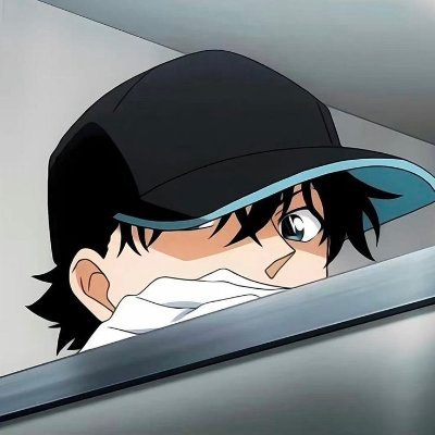 achstist's profile picture
