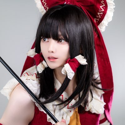 フチ's profile picture