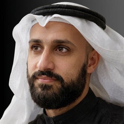 ALI_HASHIM_313A's profile picture
