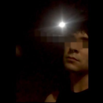 cute_loomer's profile picture