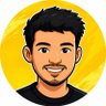 Nirjon's profile picture