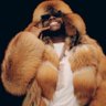 NO_Love💔's profile picture