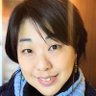 Profilbild von YOKO🗣🇯🇵❤️