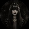 Sarah 🇰🇼's profile picture