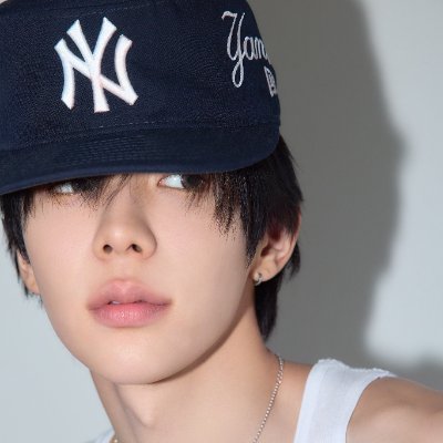 Only_taro_'s profile picture