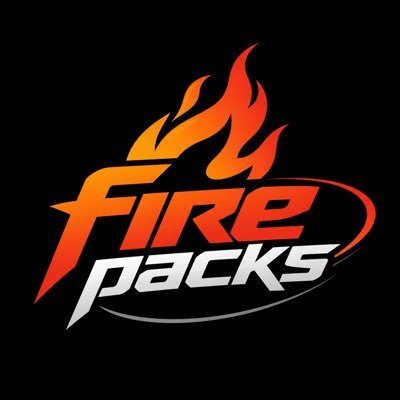 FirePacks420's profile picture