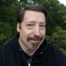 Ralph Lindy's profile picture