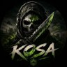 Profilbild von tktokkosa