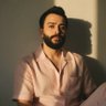 Bilal Kaan ünlü 的头像