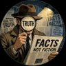 Truth Hurts's profile picture