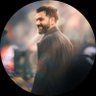 Profilbild von 35.THIVAKAR R