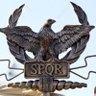 Фото профиля MARCO SPQR
