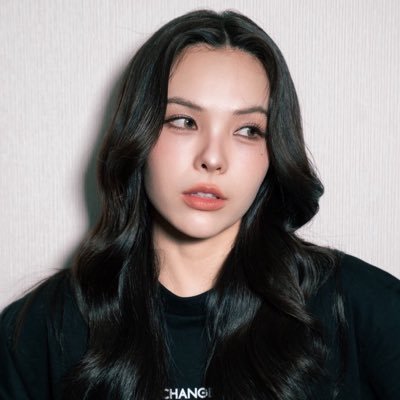 ffn901's profile picture