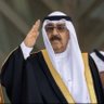 Profilbild von اللهم إنا نستودعك الكويت والخليج