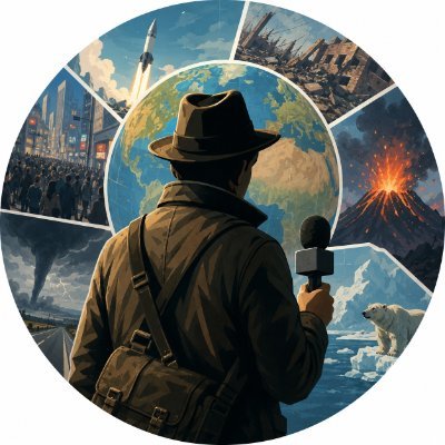 kowa_maji222's profile picture