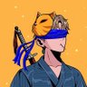 Xenith.'s profile picture
