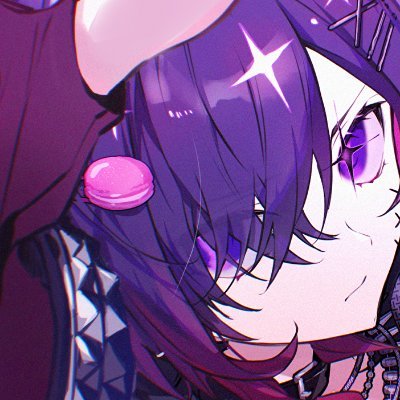 あまね@9月20日ワンマン's profile picture
