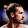 Antoine 🇫🇷 的头像