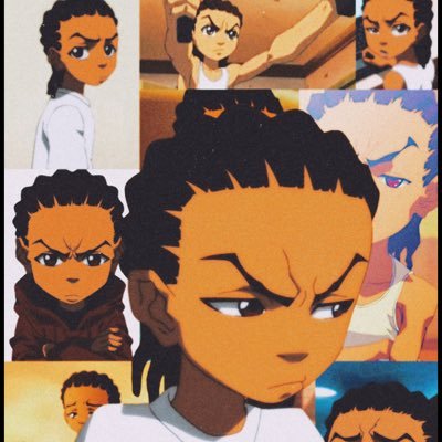CHINO 🇯🇲's profile picture