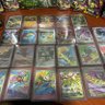 Фото профиля PokeMadlts