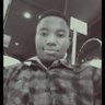 Profilbild von PAUL AFOLABI