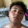 Amiel's profile picture