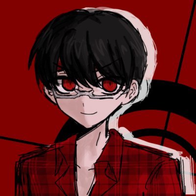 pokotaku396's profile picture