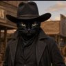 Profilbild von GattoMatto