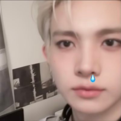 HexeHi's profile picture