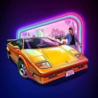 GTASeries's profile picture