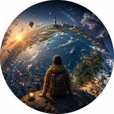 ejyou_bot's profile picture