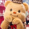Profilbild von Chudalee