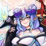 Profilbild von ✦Nσσɳα ✦ 🌌🥚