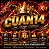 cuan14 的头像