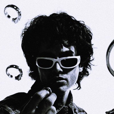humbereport's profile picture