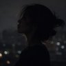 Profilbild von Velvet Dream|夜影空间