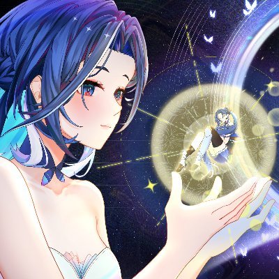 wargavirtual48's profile picture