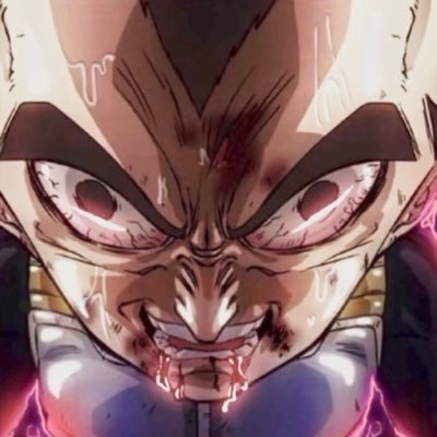 BLK_Un's profile picture
